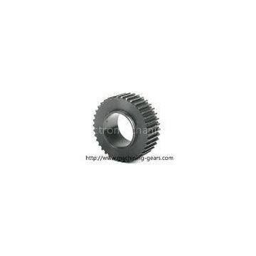 Drive Industrial Synchronous Belts And Pulleys For Conveyer Parts