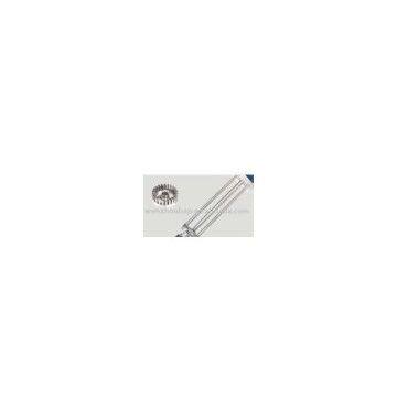 emulsifier mixer