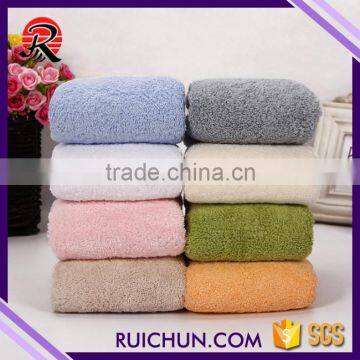 Disposable Drying Microfiber Turbine Twist Salon Hair Towel