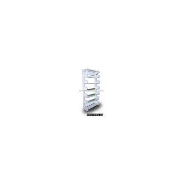 Book Shelf