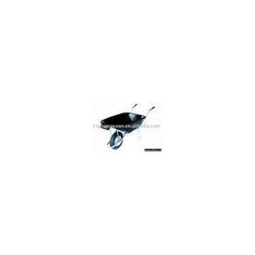 wb5600 wheel barrow  metal wheel barrow china wheel barrow
