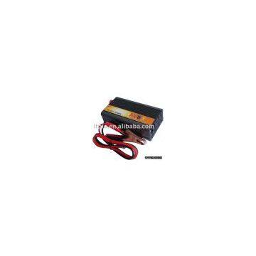 Power Inverter AC-500W
