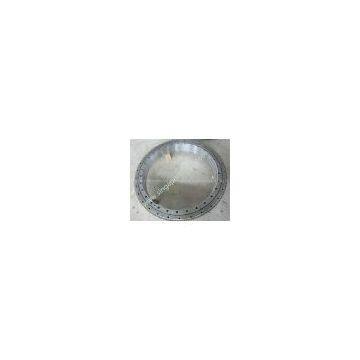 Phosphating  slewing ring bearing  turntable bearing