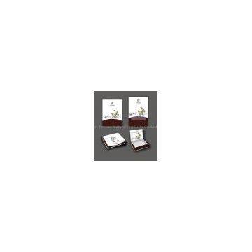 Pueraria Lily Capsule