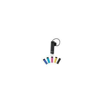 High End Bluetooth Mono Headset
