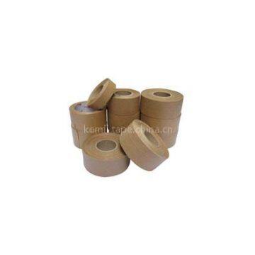 printed tape manufacturers