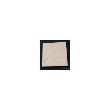 DHOLPUR BEIGE SANDSTONE