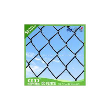 Chain Link Fence / Chain Link Fence For Dog