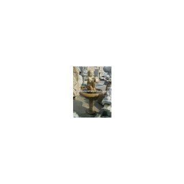 Water Feature,garden Fountain,water Fountain