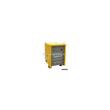 LGK8 Series Air-Plasma Arc Cutter/Cutting Machine