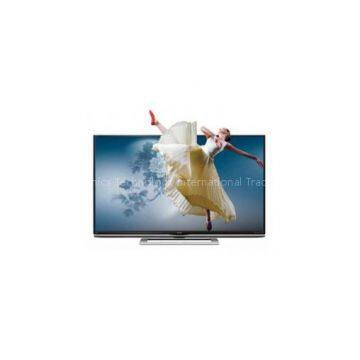 70 inches Sharp LCD-70UD10A 4K Andrews intelligent system LED Internet TV
