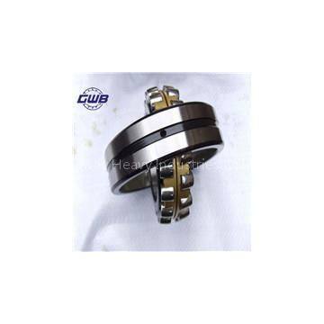 spherical plain bearing for bearing roller in China
