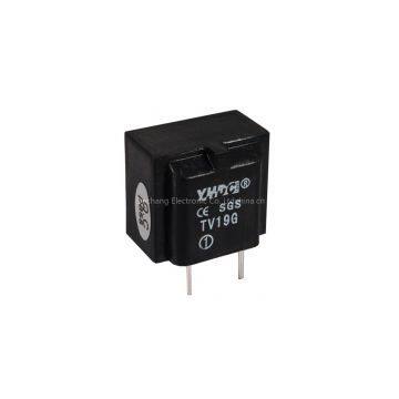 1000V PCB mini voltage transformer made in China