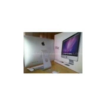 esale Apple iMac MC812CH-A 21.5 inch