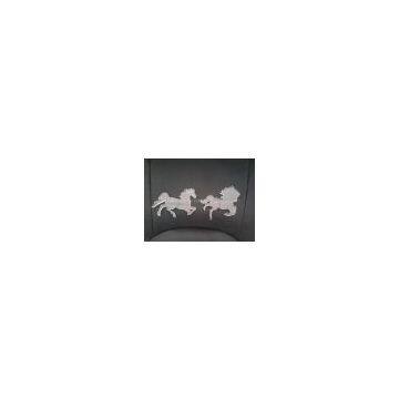 PC Board for Carving of Craft and Other Crystal Present photo-2