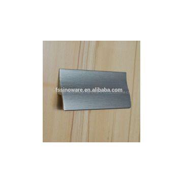 Kitchen Cabinet Handle, Drawer Handle Handle Manufacturer