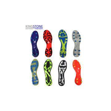 PP Insole Injection Moulding Machine\Sole Injection Machine photo-3