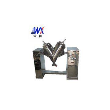 VI Series Forcible Mode Mixer