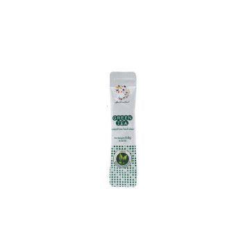 Organic Instant Green Tea photo-3