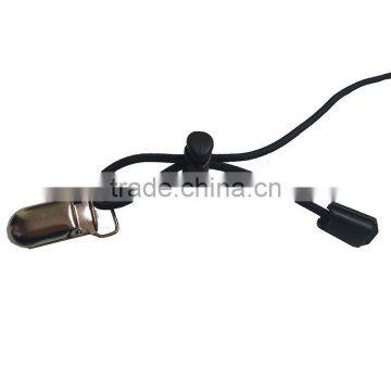 2017 New Desgin 54" to 140" Adjustable Under Mattress Bed/Fitted Sheet Fastener,Bed Sheet Straps Suspenders 2 Pack