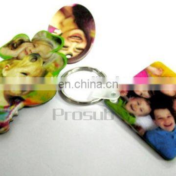 customized key chain,keyfob