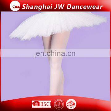 Professional Practice tutu skirt