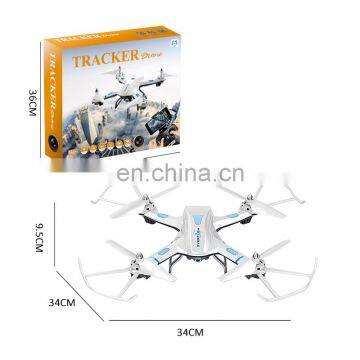 Hot Selling Wifi Helicopter Toys