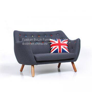 Potter sofa