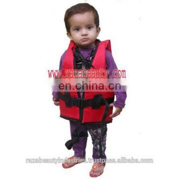 Kids Swimming Life Jackets / Kids Life Vest