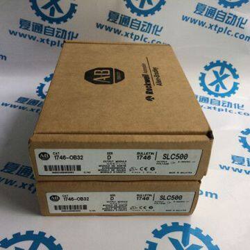 XT Automation Equipment Co.,Ltd company overview - view 1