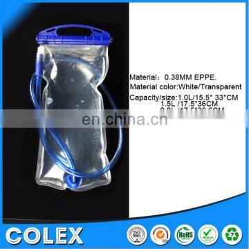 High Quality Hydration System Bladder for China Supplier photo-3