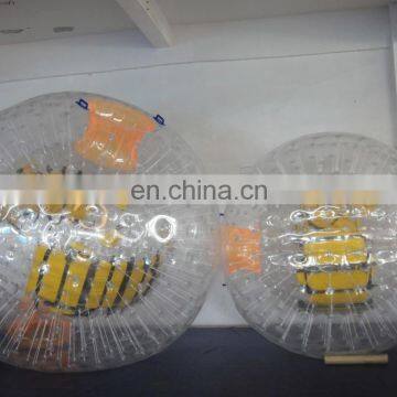 Inflatable Giant Inflatable Zorb Ball photo-3