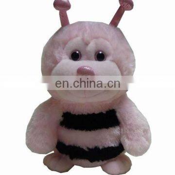 New Baby toy bee toy 2016