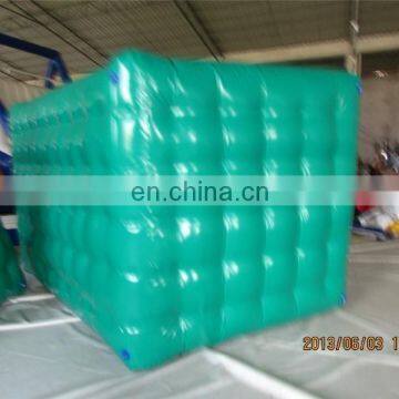 TOP Quality Powder Paintballs Cheap Bunkers Paintball Fields for Sale photo-2