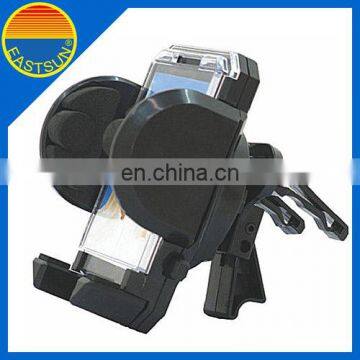 Various of Arm cell phone holder can be custom