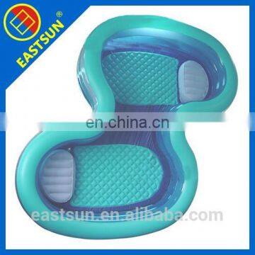 Customized High Quality Factory Price Inflatable Swan Boats photo-3