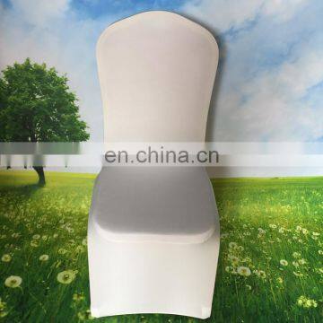 Cheap Wedding Party Chair Cover photo-5