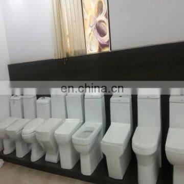 Best Selling Sanitary Products From India