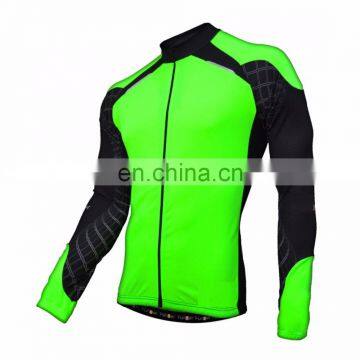 wholesale cycling shirts - CYCLING TOP, CYCLING SHIRTS, CYCLING JERSEY