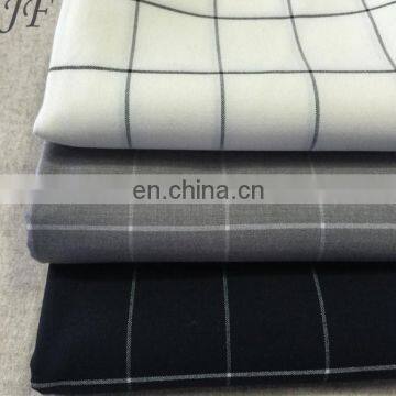 suiting wool fabric/linen suit fabric/suit wool fabric