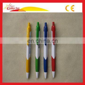 Hot Selling Promotional Cute Ballpoint Pen