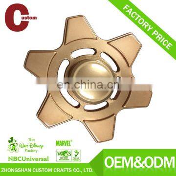 Other Educational Toys Type Bundle package sell tri fidget spinner