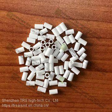 FUJI NXT H01/H04/H08/H12/H24 Series FILTER Available in Stock. photo-3