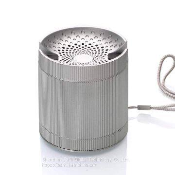 L3 Mini Wireless Bluetooth Audio Portable Outdoor Gift Audio With Mobile Phone Stand photo-5