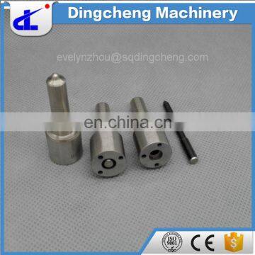 High quality common rail fuel nozzle DSLA150P1043