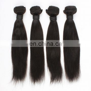 2013 hot sale!!!pretty natural color wholesale malaysia