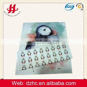 100% cotton waffle gauze towel manufacture