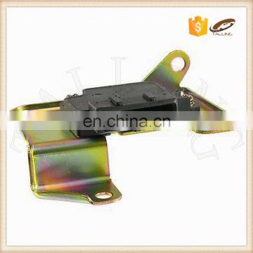 Auto Replace Parts Electrical Car Ignition Module Function For JP167 6H1067