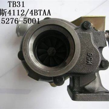 Td06-17a/t Td04l-10t/ Mitsubishi Mitsubishi Turbo