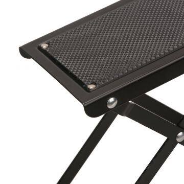 Wholesale Iron + Rubber Guitar Tuner Pedals,guitar Multi Effects Peda photo-2